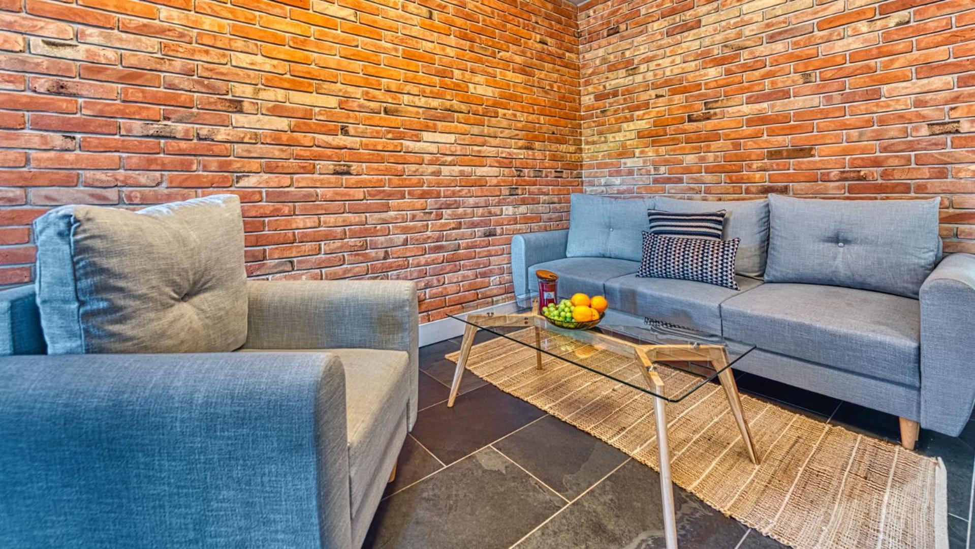 Aparthotel Przy Starej Piekarni Vip By Royal Aparts Szklarska Poręba Exterior foto