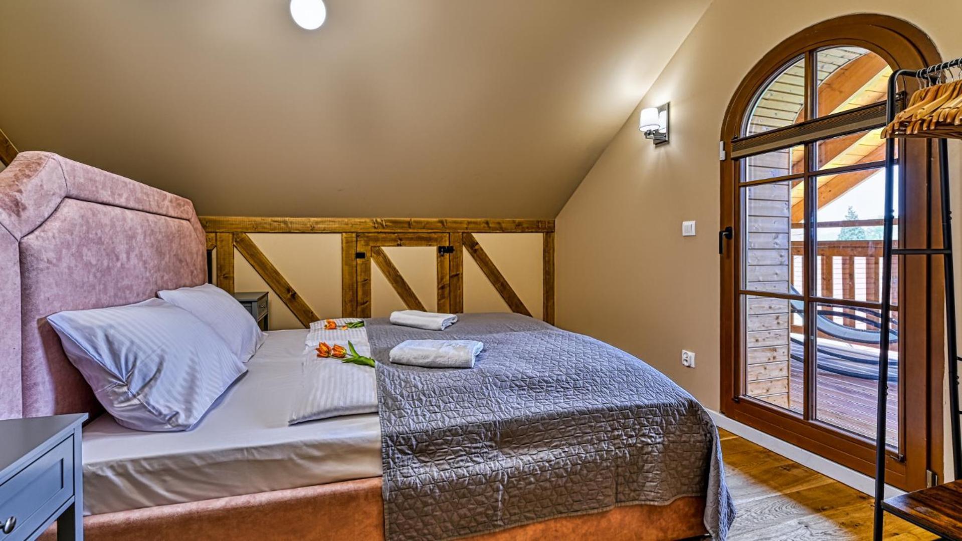 Aparthotel Przy Starej Piekarni Vip By Royal Aparts Szklarska Poręba Exterior foto